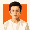 Profile Picture of :student